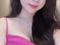 Photo 2 from listing “Linda – North Korean escort in Budva”, age 18