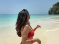 Photo 1 from listing “Lise – escort in Maldives”, age 24