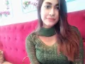 Photo 9 from listing “Aqsa Khan Call Girls – Pakistani escort in Lahore”, age 22