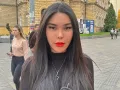 Photo 14 from listing “New Isabella Seduisant – Filipino escort in Budva”, age 25