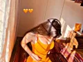 Photo 1 from listing “⓿❸⓿⓿❺❺❺❸⓿❽❾ – Pakistani escort in Islamabad”, age 25