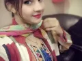 Photo 1 from listing “Nealam – Pakistani escort in Lahore”, age 24