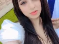 Photo 1 from listing “Mahi – Pakistani escort in Lahore”, age 22