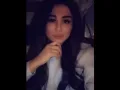 Photo 8 from listing “Adiba Call me Video – Armenian escort in Hyderābād, Pakistan”, age 21
