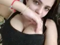 Photo 1 from listing “Sara Khan – Pakistani escort in Lahore”, age 20