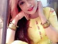Photo 6 from listing “Noor Butt – Pakistani escort in Karāchi”, age 23