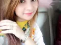 Photo 10 from listing “Pari – Pakistani escort in Islamabad”, age 22