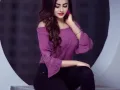 Photo 3 from listing “Elite Model O3493OOO66O – Pakistani escort in Karāchi”, age 21
