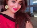 Photo 3 from listing “Hoorain – Pakistani escort in Islamabad”, age 25