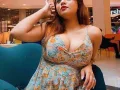 Photo 2 from listing “I'm Preety Hot Sexy Girl – escort in Maldives”, age 22