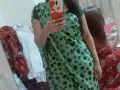 Photo 2 from listing “Escorts in Islamabad – Indian escort in Islamabad”, age 19