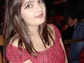 Photo 2 from listing “Bushra – Pakistani escort in Islamabad”, age 25