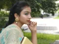 Photo 1 from listing “Rayana Shah – Pakistani escort in Islamabad”, age 22