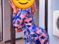 Photo 1 from listing “Excldeem – escort in Maldives”