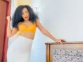 Photo 1 from listing “Elina – Trinidadian or Tobagonian escort in Maldives”, age 26