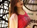 Photo 8 from listing “Arosa Malik – Pakistani escort in Karāchi”, age 24
