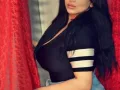 Photo 5 from listing “Ava – escort in Beirut”