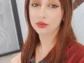Photo 6 from listing “Sexy Eva – Syrian escort in Beirut”, age 21