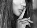 Photo 7 from listing “Roberta Araujo – Brazilian escort in Malta”, age 42