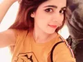 Photo 8 from listing “Momana – Pakistani escort in Islamabad”, age 22