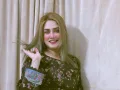 Photo 2 from listing “Neha – Pakistani escort in Karāchi”, age 24
