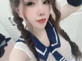 Photo 1 from listing “Anna Ly – Thai adult performer in Budva”, age 24
