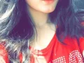 Photo 5 from listing “Rayana Shah – Pakistani escort in Islamabad”, age 22