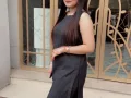 Photo 3 from listing “Escorts in Islamabad – Pakistani escort in Islamabad”, age 20
