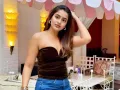 Photo 5 from listing “Rajeshwari Contact Me Anal and Oral Sex – Indian escort in Maldives”, age 22