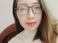Photo 1 from listing “Minh Yến – Vietnamese escort in Budva”, age 24
