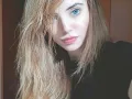 Photo 7 from listing “Amina Call Girls – Pakistani escort in Karāchi”, age 20