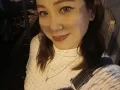 Photo 5 from listing “Sexy Maria Curvy – escort in Macao”, age 28
