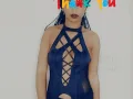 Photo 6 from listing “Blooms Petite – Ugandan escort in Kampala”, age 25
