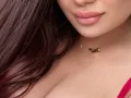 Photo 1 from listing “Vira – Tajik escort in Beirut”, age 28