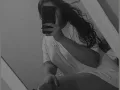 Photo 8 from listing “Chubby Girl – Pakistani adult performer in Karāchi”, age 28