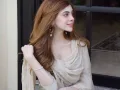 Photo 2 from listing “Sana – Pakistani escort in Islamabad”, age 23