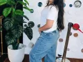 Photo 3 from listing “Tanisha – Indian escort in Maldives”, age 23
