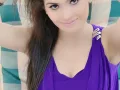 Photo 3 from listing “Jasmine – escort in Karāchi”