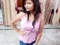 Photo 8 from listing “Honey O3O7III3332 – Pakistani escort in Islamabad”, age 21