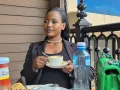 Photo 4 from listing “Nattiely66k – Ugandan escort in Kampala”, age 24