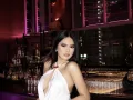 Photo 4 from listing “Rafa Service VIP – Filipino escort in Budva”, age 27