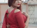Photo 2 from listing “Miss Zainab – Pakistani escort in Lahore”, age 25