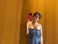 Photo 8 from listing “Selina Vip Uotcall Bahrain ⚜️⚜️ – Singaporean escort in Budva”, age 24