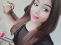 Photo 3 from listing “Minahil Malik – Pakistani escort in Karāchi”, age 21