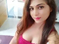 Photo 1 from listing “Escorts Service in Lahore – Pakistani escort in Lahore”, age 20