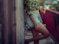 Photo 3 from listing “Cathy – Sri Lankan escort in Colombo”, age 26