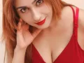 Photo 5 from listing “Mehwish escort in Karachi – Pakistani escort in Karāchi”, age 25