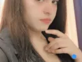 Photo 1 from listing “Aira Khan – Pakistani escort in Islamabad”, age 21