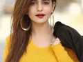 Photo 13 from listing “Elite Model O3493OOO66O – Pakistani escort in Karāchi”, age 21