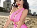 Photo 11 from listing “New Isabella Seduisant – Filipino escort in Budva”, age 25